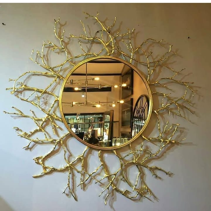 Wall Decor